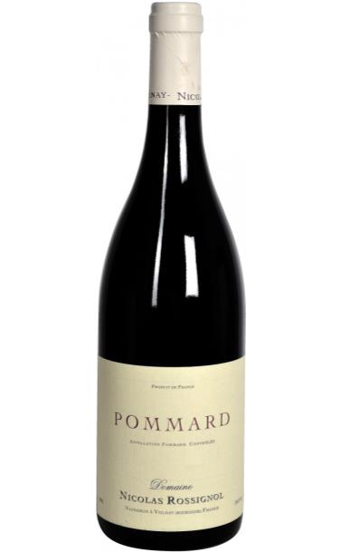 domaine_nicolas_rossignol_pommard_2012_god.jpg