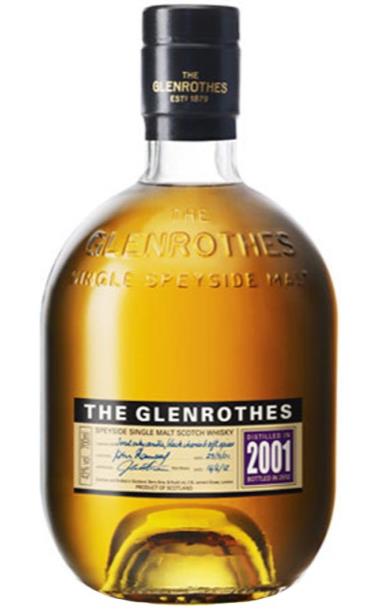 glenrothes_2001_god_v_podarochnoj_upakovke.jpg