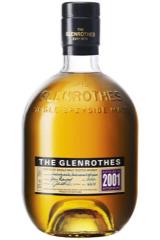 glenrothes_2001_god_v_podarochnoj_upakovke.jpg