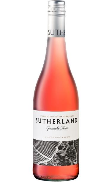 sutherland_grenache_rose_2017_god.jpg