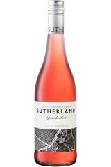 sutherland_grenache_rose_2017_god.jpg