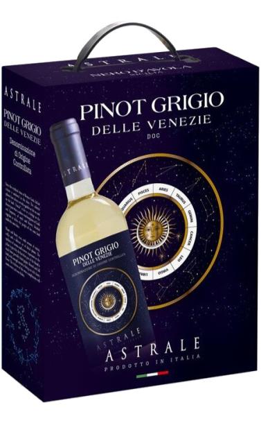 astrale_pinot_grigio_v_podarochnoj_upakovke.jpg