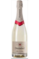 champagne_dumenil_blanc_de_blancs_premier_cru.jpg