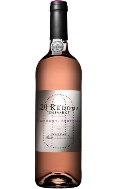 niepoort_redoma_rose_2020_god.jpg