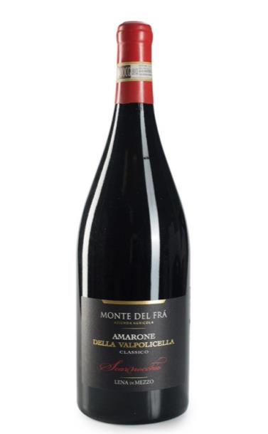 monte_del_fra_scarnocchio_amarone_della_valpolicella_classico_2013_god.jpg