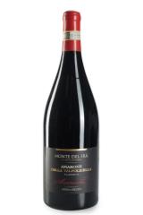 monte_del_fra_scarnocchio_amarone_della_valpolicella_classico_2013_god.jpg