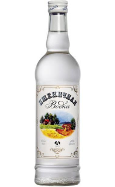 5л 40. Водка пшеничная 0,5л 40% Белвино. Водка пшеничная Ладога. Водка пшеничная 0,5. Водка пшеничная Саранский ЛВЗ.