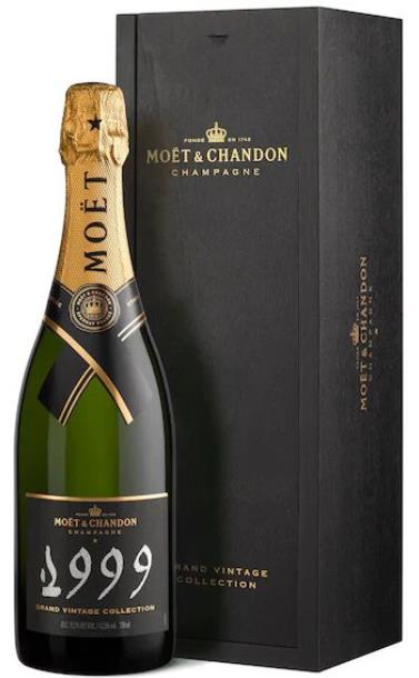 moet_chandon_grand_vintage_1999_god_v_derevyannoj_korobke.jpg