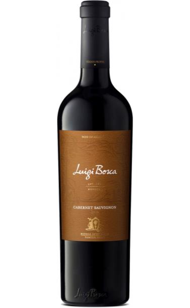 luigi_bosca_cabernet_sauvignon_2018_god.jpg