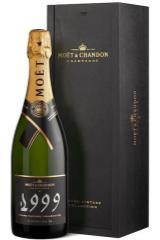 moet_chandon_grand_vintage_1999_god_v_derevyannoj_korobke.jpg