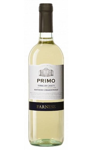 farnese_primo_malvasia-chardonnay_2018_god.jpg