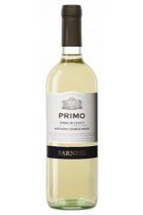 farnese_primo_malvasia-chardonnay_2018_god.jpg