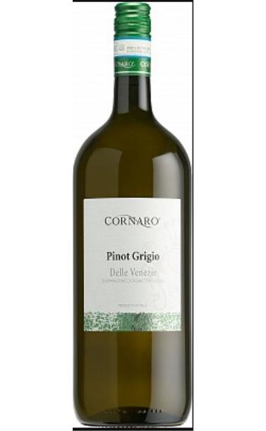 cornaro_pinot_grigio.jpg