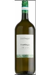 cornaro_pinot_grigio.jpg