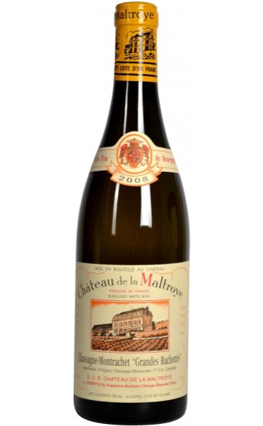 chateau_de_la_maltroye_chassagne-montrachet_1er_cru_grandes_ruchottes_2008_god.jpg