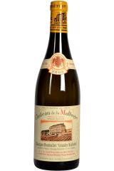 chateau_de_la_maltroye_chassagne-montrachet_1er_cru_grandes_ruchottes_2008_god.jpg