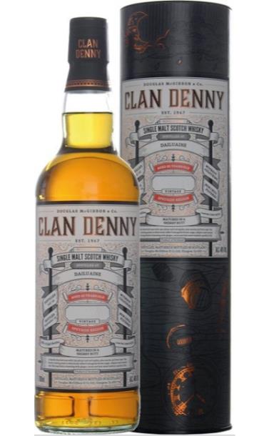 clan_denny_dailuaine_10_let_v_tube.jpg