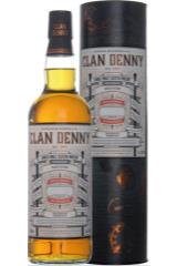 clan_denny_dailuaine_10_let_v_tube.jpg