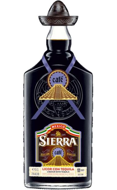 sierra_cafe.jpg