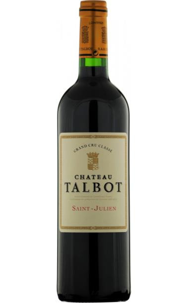 chateau_talbot_2012_god.jpg