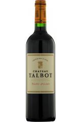 chateau_talbot_2012_god.jpg