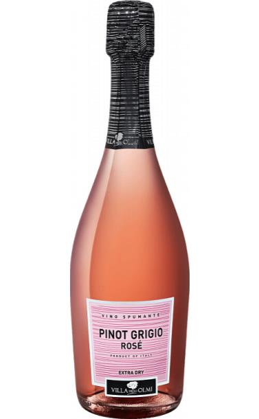 villa_degli_olmi_pinot_grigio_rose_spumante.jpg