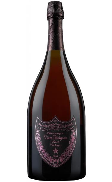 dom_perignon_rose_vintage_luminous_2003_god.jpg