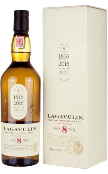 lagavulin_8_let_v_podarochnoj_upakovke.jpg