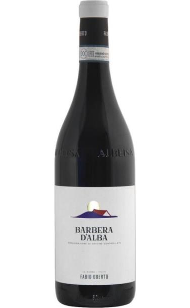 fabio_oberto_barbera_dalba_2019_god.jpg