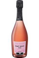 villa_degli_olmi_pinot_grigio_rose_spumante.jpg