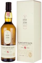 lagavulin_8_let_v_podarochnoj_upakovke.jpg