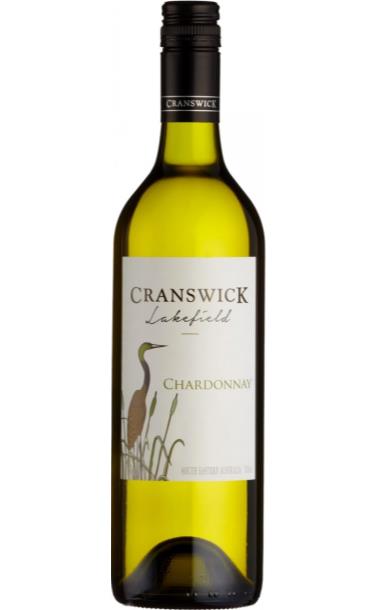 cranswick_lakefield_chardonnay_2019_god.jpg