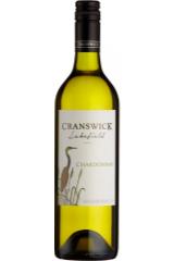 cranswick_lakefield_chardonnay_2019_god.jpg