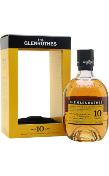 glenrothes_10_let_v_podarochnoj_upakovke.jpg