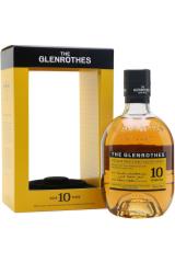 glenrothes_10_let_v_podarochnoj_upakovke.jpg