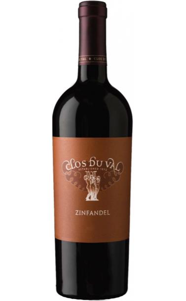 clos_du_val_zinfandel_2017_god.jpg