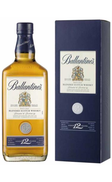 ballantines_12_let_v_podarochnoj_upakovke.jpg