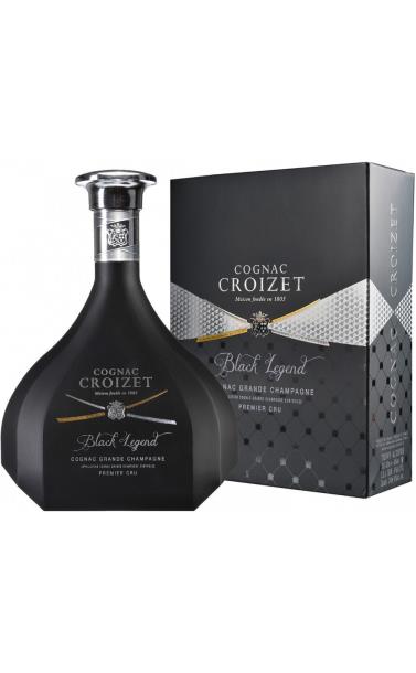 croizet_grande_champagne_premier_cru_black_legend_vsop_v_podarochnoj_upakovke.jpg