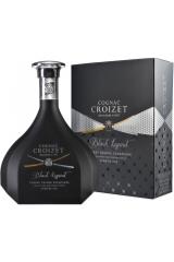 croizet_grande_champagne_premier_cru_black_legend_vsop_v_podarochnoj_upakovke.jpg