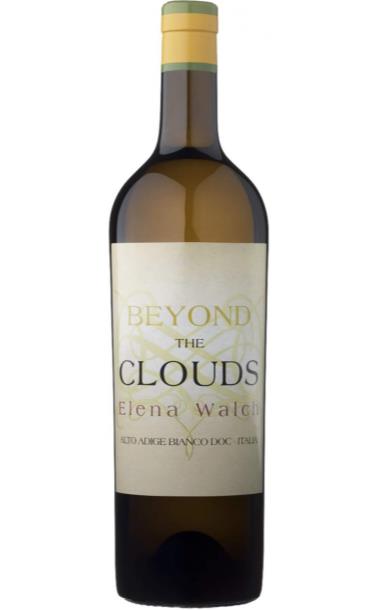 elena_walch_beyond_the_clouds_2019_god.jpg