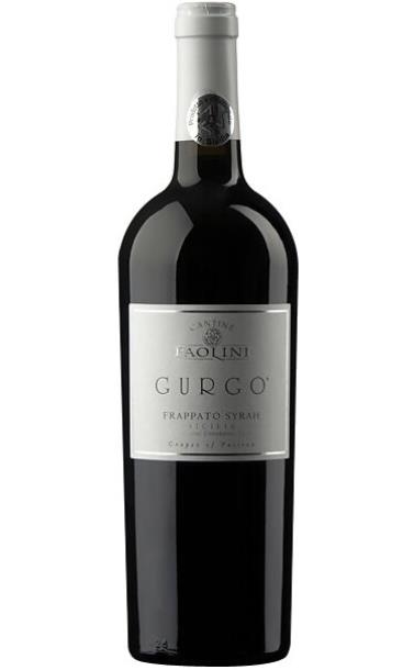 cantine_paolini_gurgo_frappato-syrah_2021_god.jpg