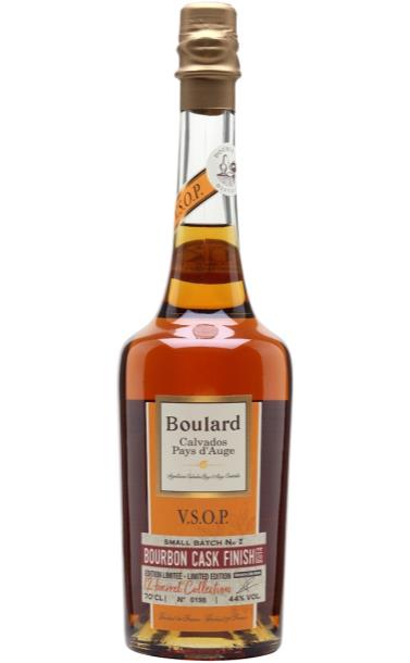 boulard_vsop_bourbon_cask_finish_vsop.jpg