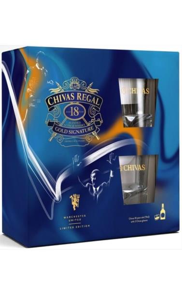 chivas_regal_18_let_v_podarochnoj_upakovke_s_2-mya_bokalami.jpg