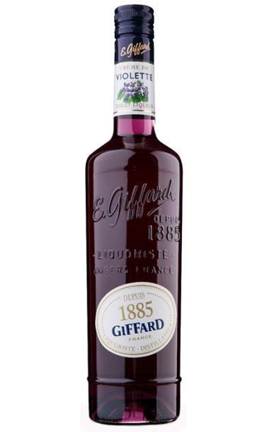 giffard_creme_de_violette.jpg