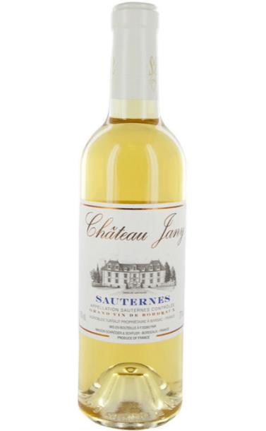 chateau_jany_sauternes_2019_god.jpg