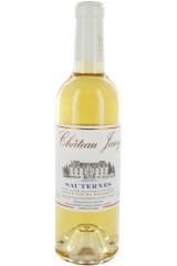 chateau_jany_sauternes_2019_god.jpg