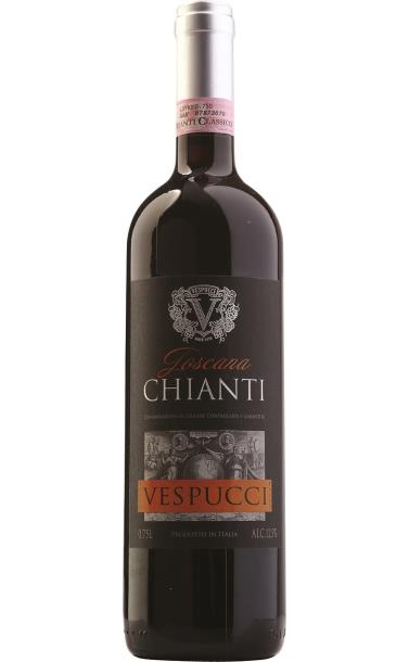 vespucci_chianti_2019_god.jpg