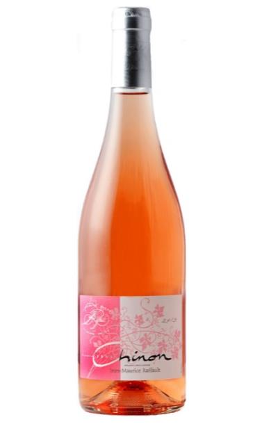 jean-maurice_raffault_chinon_rose_2017_god.jpg