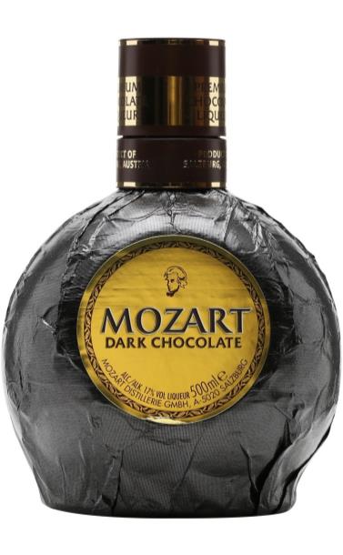 mozart_black_chocolate.jpg