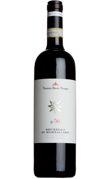 tenuta_buon_tempo_brunello_di_montalcino_p56_2012_god.jpg